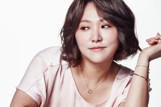 사진=연합뉴스. 김현숙.